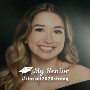 Meet your Posher, Heidi